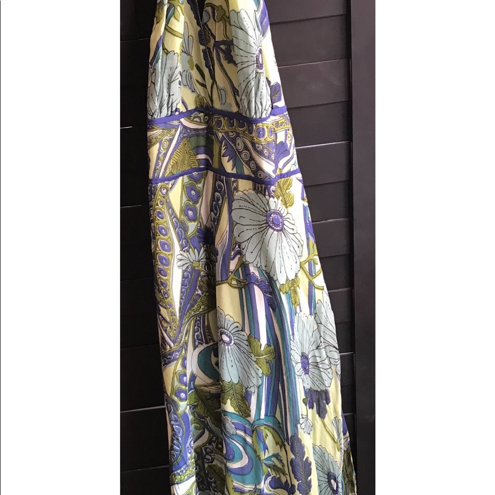 Newport News - sun dress